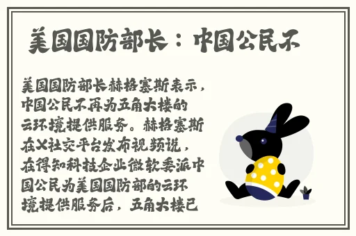 小扫货水叫出来好大好满视频